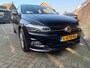 Volkswagen Polo 1.0 TSI COMFORTLINE Carplay ACC DAB+ Navi