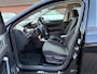 Volkswagen Polo 1.0 TSI COMFORTLINE Carplay ACC DAB+ Navi