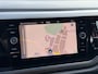 Volkswagen Polo 1.0 TSI COMFORTLINE Carplay ACC DAB+ Navi