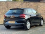 Volkswagen Polo 1.0 TSI COMFORTLINE Carplay ACC DAB+ Navi