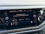 Volkswagen Polo 1.0 TSI COMFORTLINE Carplay ACC DAB+ Navi