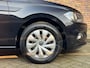 Volkswagen Polo 1.0 TSI COMFORTLINE Carplay ACC DAB+ Navi