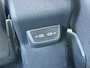 Volkswagen Polo 1.0 TSI COMFORTLINE Carplay ACC DAB+ Navi