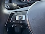 Volkswagen Polo 1.0 TSI COMFORTLINE Carplay ACC DAB+ Navi