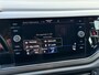 Volkswagen Polo 1.0 TSI COMFORTLINE Carplay ACC DAB+ Navi