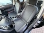 Volkswagen Polo 1.0 TSI COMFORTLINE Carplay ACC DAB+ Navi