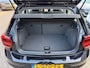 Volkswagen Polo 1.0 TSI COMFORTLINE Carplay ACC DAB+ Navi
