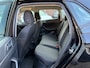 Volkswagen Polo 1.0 TSI COMFORTLINE Carplay ACC DAB+ Navi
