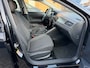 Volkswagen Polo 1.0 TSI COMFORTLINE Carplay ACC DAB+ Navi