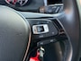 Volkswagen Polo 1.0 TSI COMFORTLINE Carplay ACC DAB+ Navi