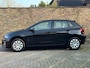 Volkswagen Polo 1.0 TSI COMFORTLINE Carplay ACC DAB+ Navi
