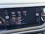 Volkswagen Polo 1.0 TSI COMFORTLINE Carplay ACC DAB+ Navi