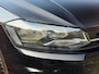 Volkswagen Polo 1.0 TSI COMFORTLINE Carplay ACC DAB+ Navi