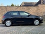 Volkswagen Polo 1.0 TSI COMFORTLINE Carplay ACC DAB+ Navi