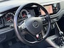 Volkswagen Polo 1.0 TSI COMFORTLINE Carplay ACC DAB+ Navi