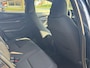 Mazda 3 2.5 e-SkyActiv-G M Hybrid 140 Homura NL-Auto, 1e Eig., Navigatie, Apple Carplay, Android Auto, Cruise Contr ad., Stoelverwarming, A-Rij-Camera, Parkeerhulp vóór, Audio-USB-C