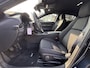 Mazda 3 2.5 e-SkyActiv-G M Hybrid 140 Homura NL-Auto, 1e Eig., Navigatie, Apple Carplay, Android Auto, Cruise Contr ad., Stoelverwarming, A-Rij-Camera, Parkeerhulp vóór, Audio-USB-C