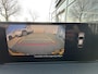 Mazda 3 2.5 e-SkyActiv-G M Hybrid 140 Homura NL-Auto, 1e Eig., Navigatie, Apple Carplay, Android Auto, Cruise Contr ad., Stoelverwarming, A-Rij-Camera, Parkeerhulp vóór, Audio-USB-C