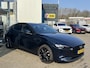Mazda 3 2.5 e-SkyActiv-G M Hybrid 140 Homura NL-Auto, 1e Eig., Navigatie, Apple Carplay, Android Auto, Cruise Contr ad., Stoelverwarming, A-Rij-Camera, Parkeerhulp vóór, Audio-USB-C