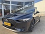 Mazda 3 2.5 e-SkyActiv-G M Hybrid 140 Homura NL-Auto, 1e Eig., Navigatie, Apple Carplay, Android Auto, Cruise Contr ad., Stoelverwarming, A-Rij-Camera, Parkeerhulp vóór, Audio-USB-C