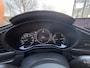 Mazda 3 2.5 e-SkyActiv-G M Hybrid 140 Homura NL-Auto, 1e Eig., Navigatie, Apple Carplay, Android Auto, Cruise Contr ad., Stoelverwarming, A-Rij-Camera, Parkeerhulp vóór, Audio-USB-C