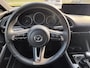 Mazda 3 2.5 e-SkyActiv-G M Hybrid 140 Homura NL-Auto, 1e Eig., Navigatie, Apple Carplay, Android Auto, Cruise Contr ad., Stoelverwarming, A-Rij-Camera, Parkeerhulp vóór, Audio-USB-C