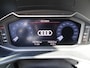 Audi A1 citycarver 30 TFSI epic