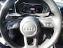Audi A1 citycarver 30 TFSI epic