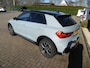 Audi A1 citycarver 30 TFSI epic