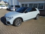 Audi A1 citycarver 30 TFSI epic