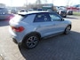 Audi A1 citycarver 30 TFSI epic