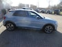 Audi A1 citycarver 30 TFSI epic