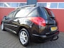 Peugeot 207 SW 1.4 VTi Active 96PK Airco Cruise Navi LMV NL-Auto