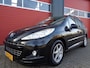 Peugeot 207 SW 1.4 VTi Active 96PK Airco Cruise Navi LMV NL-Auto