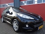 Peugeot 207 SW 1.4 VTi Active 96PK Airco Cruise Navi LMV NL-Auto