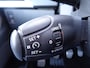 Peugeot 207 SW 1.4 VTi Active 96PK Airco Cruise Navi LMV NL-Auto