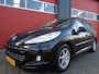 Peugeot 207 SW 1.4 VTi Active 96PK Airco Cruise Navi LMV NL-Auto