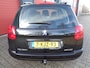 Peugeot 207 SW 1.4 VTi Active 96PK Airco Cruise Navi LMV NL-Auto