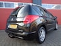 Peugeot 207 SW 1.4 VTi Active 96PK Airco Cruise Navi LMV NL-Auto