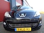 Peugeot 207 SW 1.4 VTi Active 96PK Airco Cruise Navi LMV NL-Auto