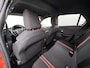 Opel Corsa-e GS Line 50 kWh SOH 92%| 3-FASE | ORIGINEEL NL AUTO | COMPLETE AUTO!| STOEL + STUUR VERWARMING| CAMERA| | RIJKLAARPRIJS INCL. 12 MND BOVAG GARANTIE