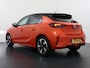 Opel Corsa-e GS Line 50 kWh SOH 92%| 3-FASE | ORIGINEEL NL AUTO | COMPLETE AUTO!| STOEL + STUUR VERWARMING| CAMERA| | RIJKLAARPRIJS INCL. 12 MND BOVAG GARANTIE