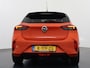 Opel Corsa-e GS Line 50 kWh SOH 92%| 3-FASE | ORIGINEEL NL AUTO | COMPLETE AUTO!| STOEL + STUUR VERWARMING| CAMERA| | RIJKLAARPRIJS INCL. 12 MND BOVAG GARANTIE