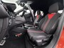 Opel Corsa-e GS Line 50 kWh SOH 92%| 3-FASE | ORIGINEEL NL AUTO | COMPLETE AUTO!| STOEL + STUUR VERWARMING| CAMERA| | RIJKLAARPRIJS INCL. 12 MND BOVAG GARANTIE