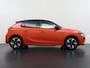 Opel Corsa-e GS Line 50 kWh SOH 92%| 3-FASE | ORIGINEEL NL AUTO | COMPLETE AUTO!| STOEL + STUUR VERWARMING| CAMERA| | RIJKLAARPRIJS INCL. 12 MND BOVAG GARANTIE