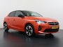 Opel Corsa-e GS Line 50 kWh SOH 92%| 3-FASE | ORIGINEEL NL AUTO | COMPLETE AUTO!| STOEL + STUUR VERWARMING| CAMERA| | RIJKLAARPRIJS INCL. 12 MND BOVAG GARANTIE