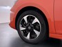 Opel Corsa-e GS Line 50 kWh SOH 92%| 3-FASE | ORIGINEEL NL AUTO | COMPLETE AUTO!| STOEL + STUUR VERWARMING| CAMERA| | RIJKLAARPRIJS INCL. 12 MND BOVAG GARANTIE