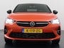 Opel Corsa-e GS Line 50 kWh SOH 92%| 3-FASE | ORIGINEEL NL AUTO | COMPLETE AUTO!| STOEL + STUUR VERWARMING| CAMERA| | RIJKLAARPRIJS INCL. 12 MND BOVAG GARANTIE