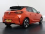 Opel Corsa-e GS Line 50 kWh SOH 92%| 3-FASE | ORIGINEEL NL AUTO | COMPLETE AUTO!| STOEL + STUUR VERWARMING| CAMERA| | RIJKLAARPRIJS INCL. 12 MND BOVAG GARANTIE