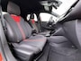 Opel Corsa-e GS Line 50 kWh SOH 92%| 3-FASE | ORIGINEEL NL AUTO | COMPLETE AUTO!| STOEL + STUUR VERWARMING| CAMERA| | RIJKLAARPRIJS INCL. 12 MND BOVAG GARANTIE